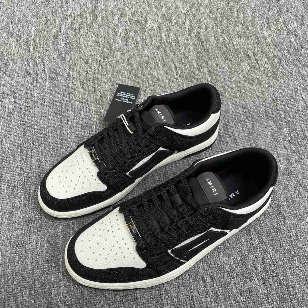AMIRI AMI0024