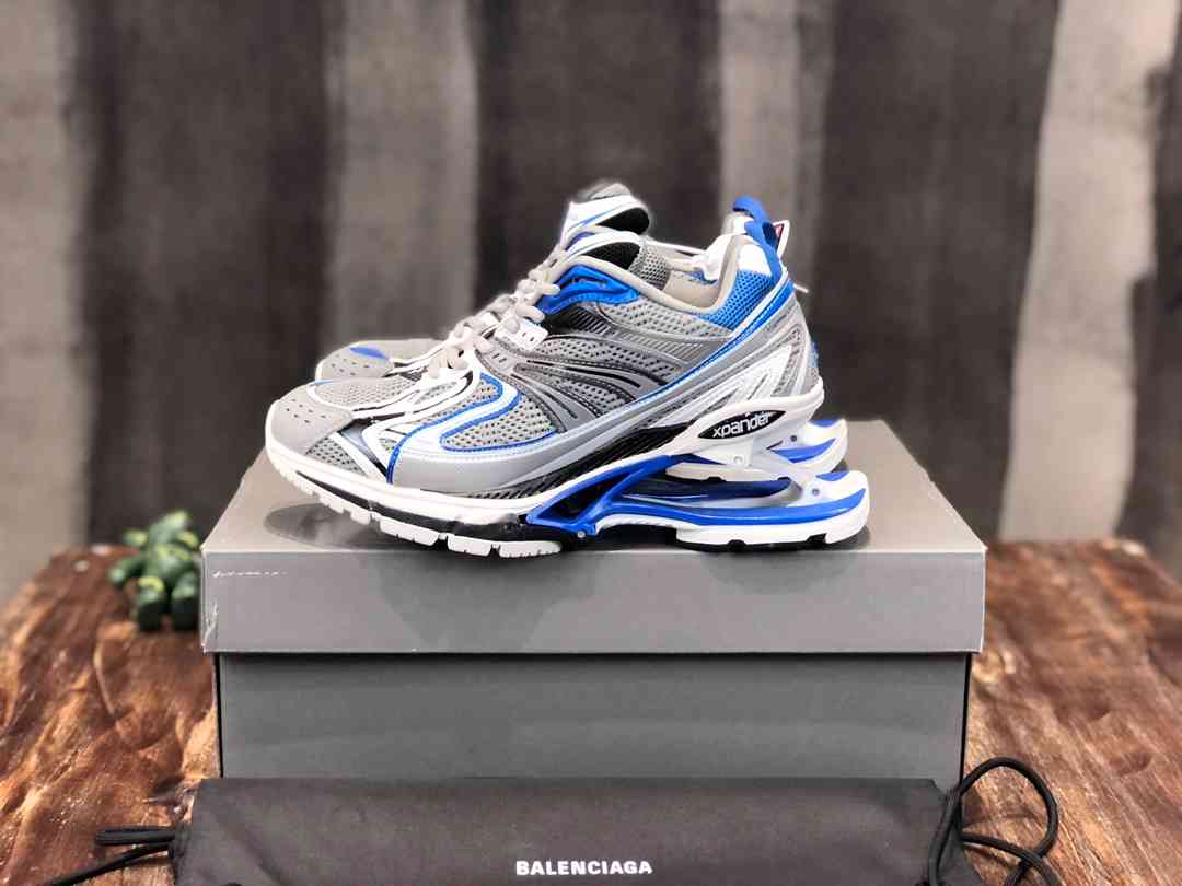 BALENCIAGA BL0121