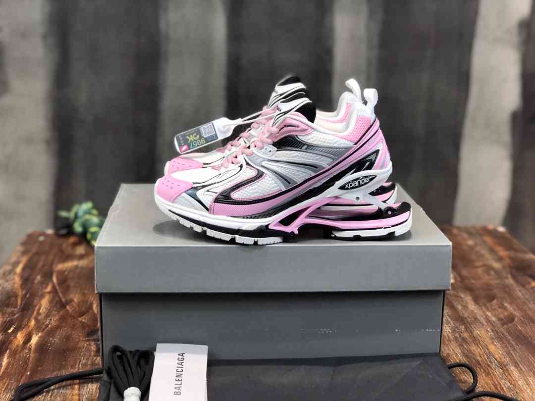 BALENCIAGA BL0122