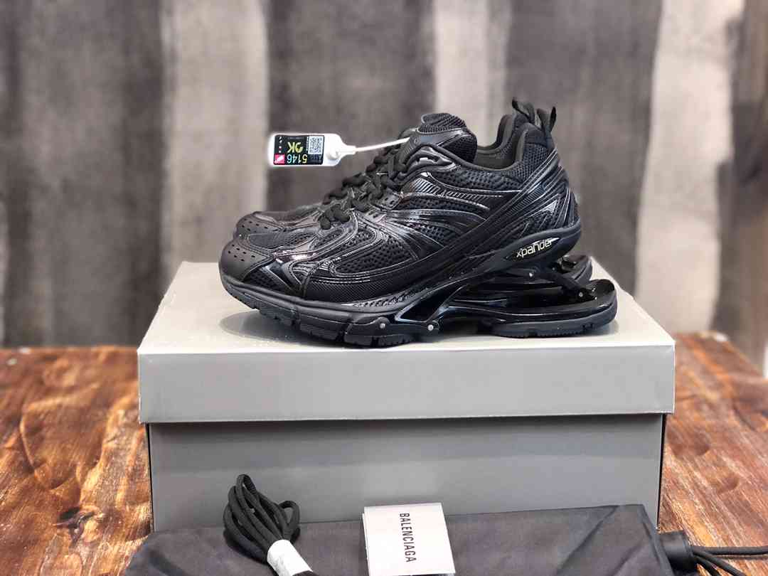 BALENCIAGA BL0125