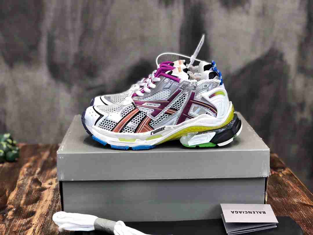 BALENCIAGA BL0129