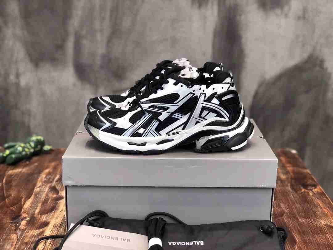 BALENCIAGA BL0130