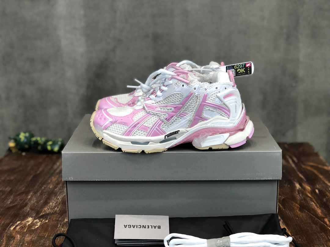 BALENCIAGA BL0134