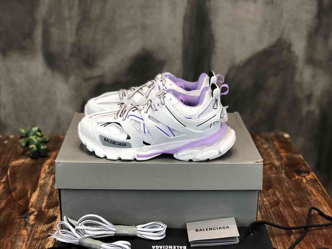 BALENCIAGA BL0141