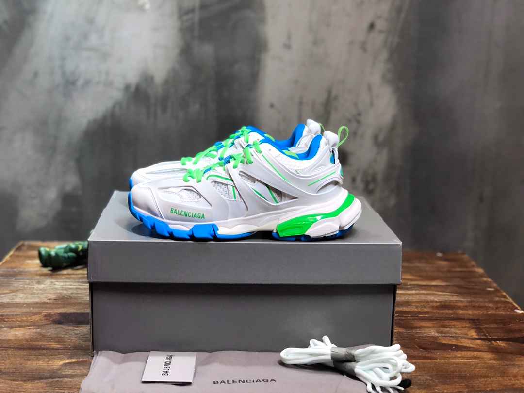 BALENCIAGA BL0146