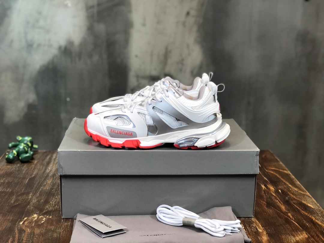 BALENCIAGA BL0148