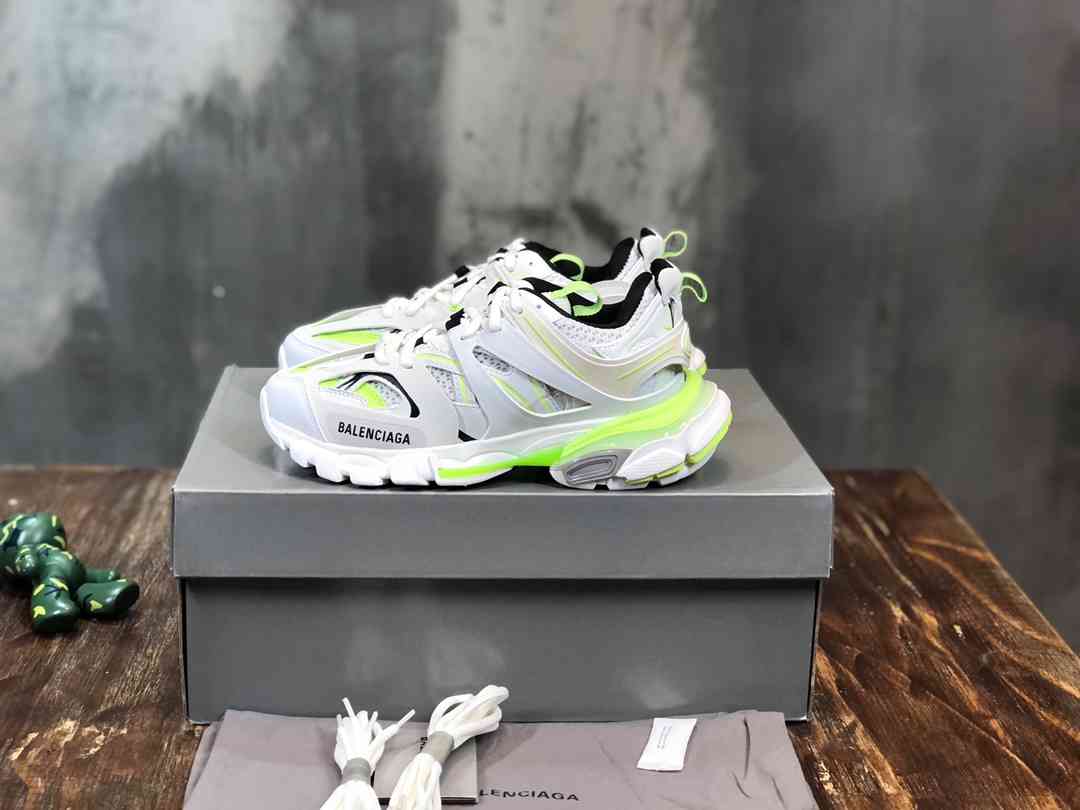 BALENCIAGA BL0150