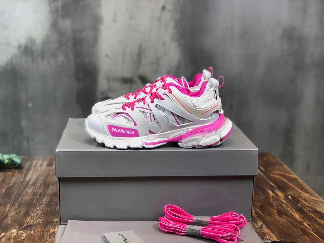 BALENCIAGA BL0152