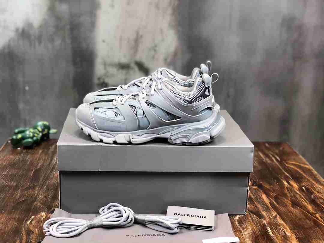 BALENCIAGA BL0158