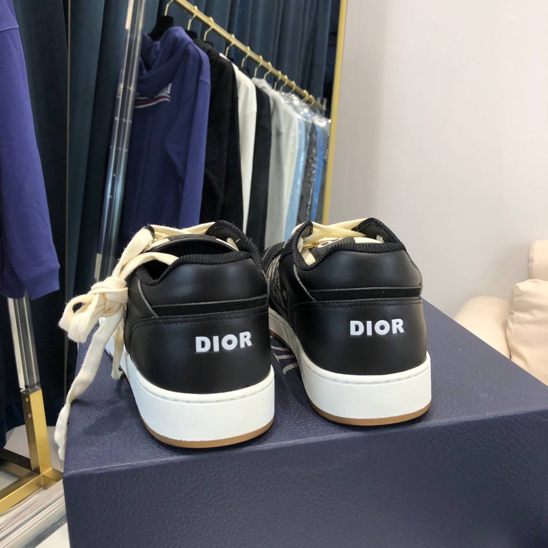 Dior DI0111 Dior DI0111
