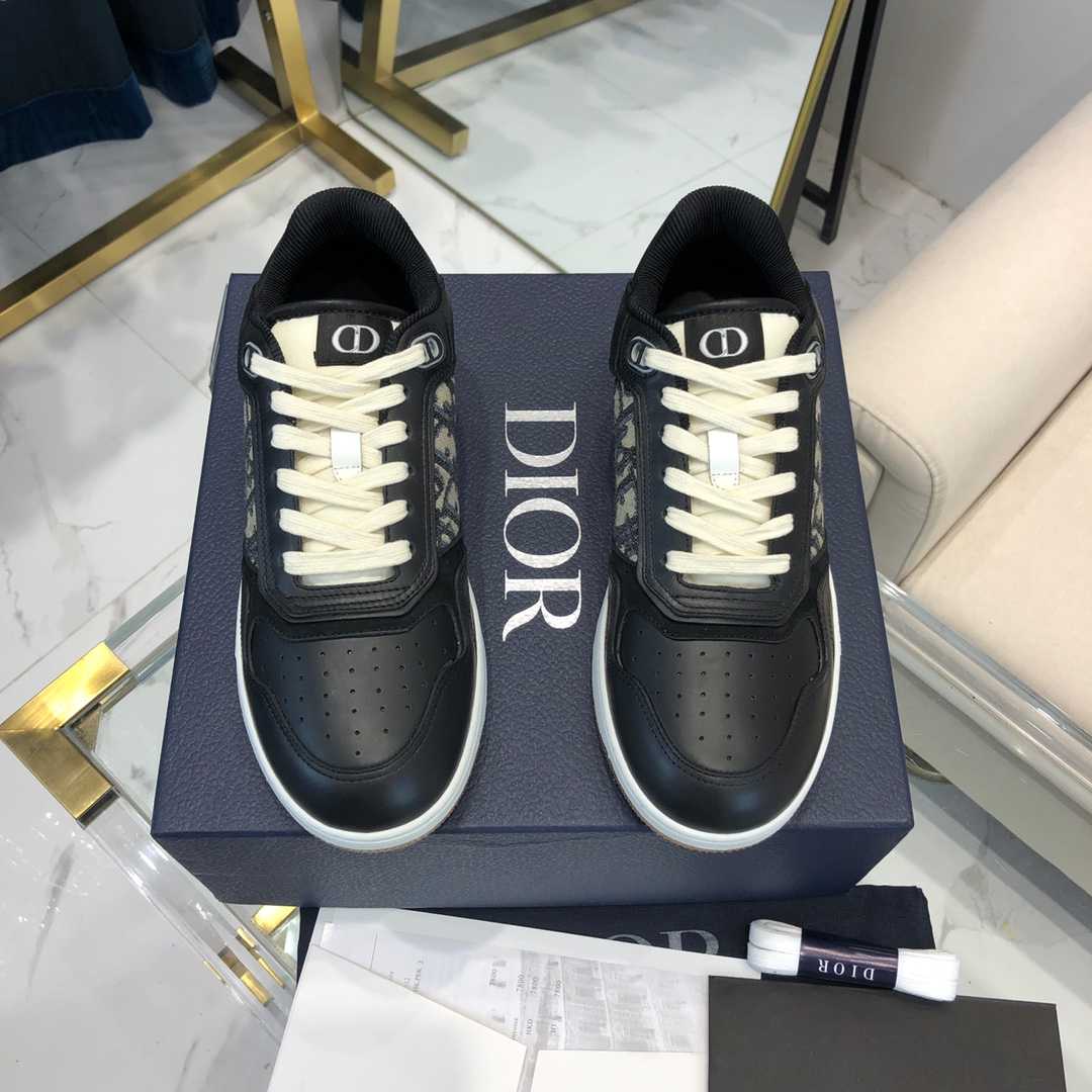 Dior DI0111 Dior DI0111