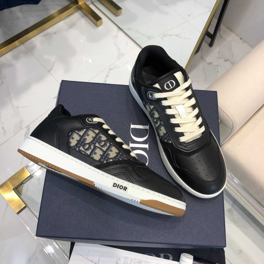 Dior DI0111 Dior DI0111