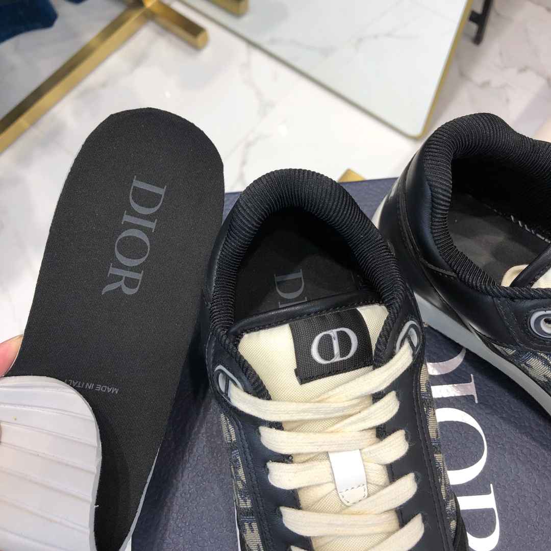 Dior DI0111 Dior DI0111