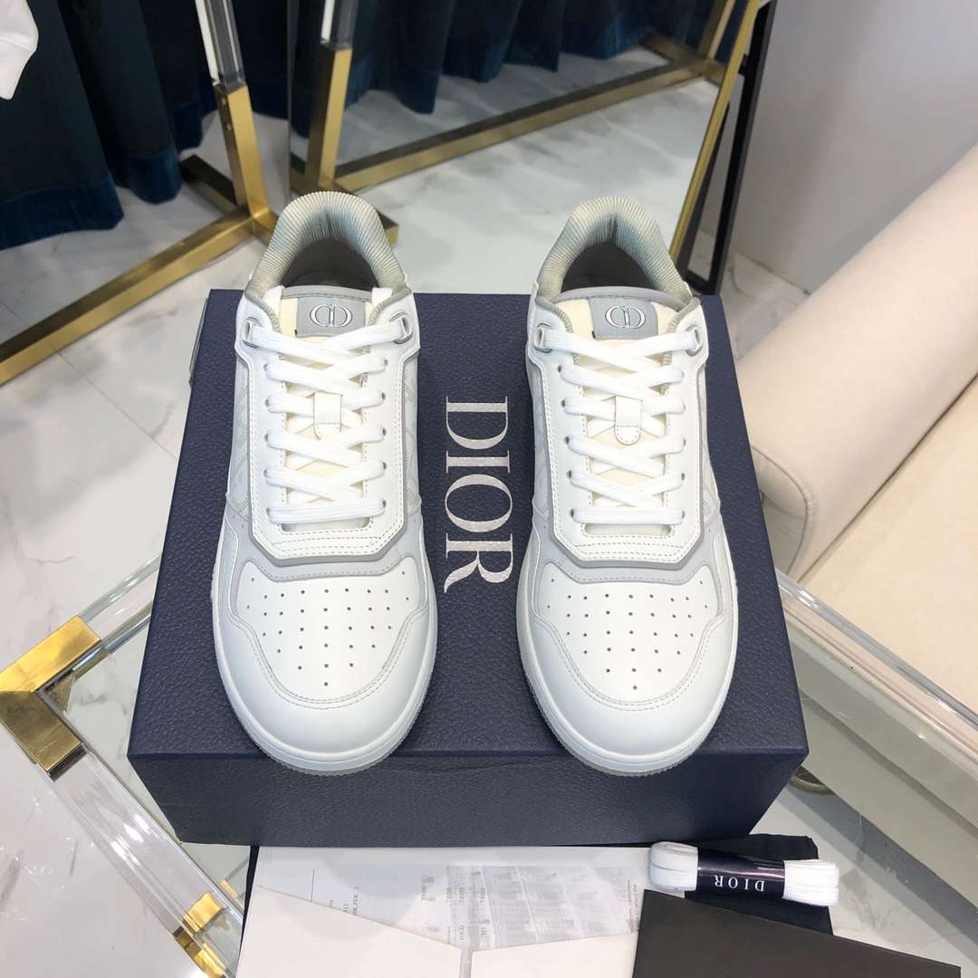 Dior DI0113 Dior DI0113