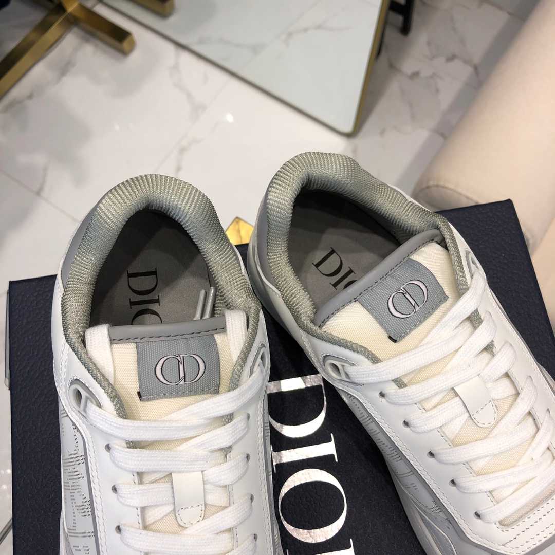 Dior DI0113 Dior DI0113