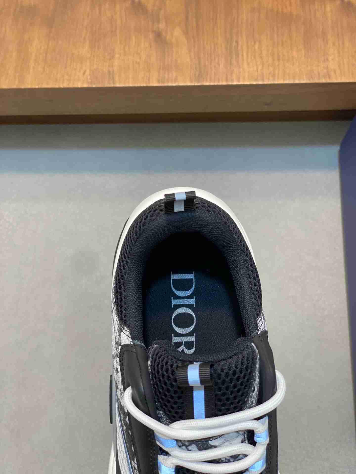 Dior DI0200 Dior DI0200