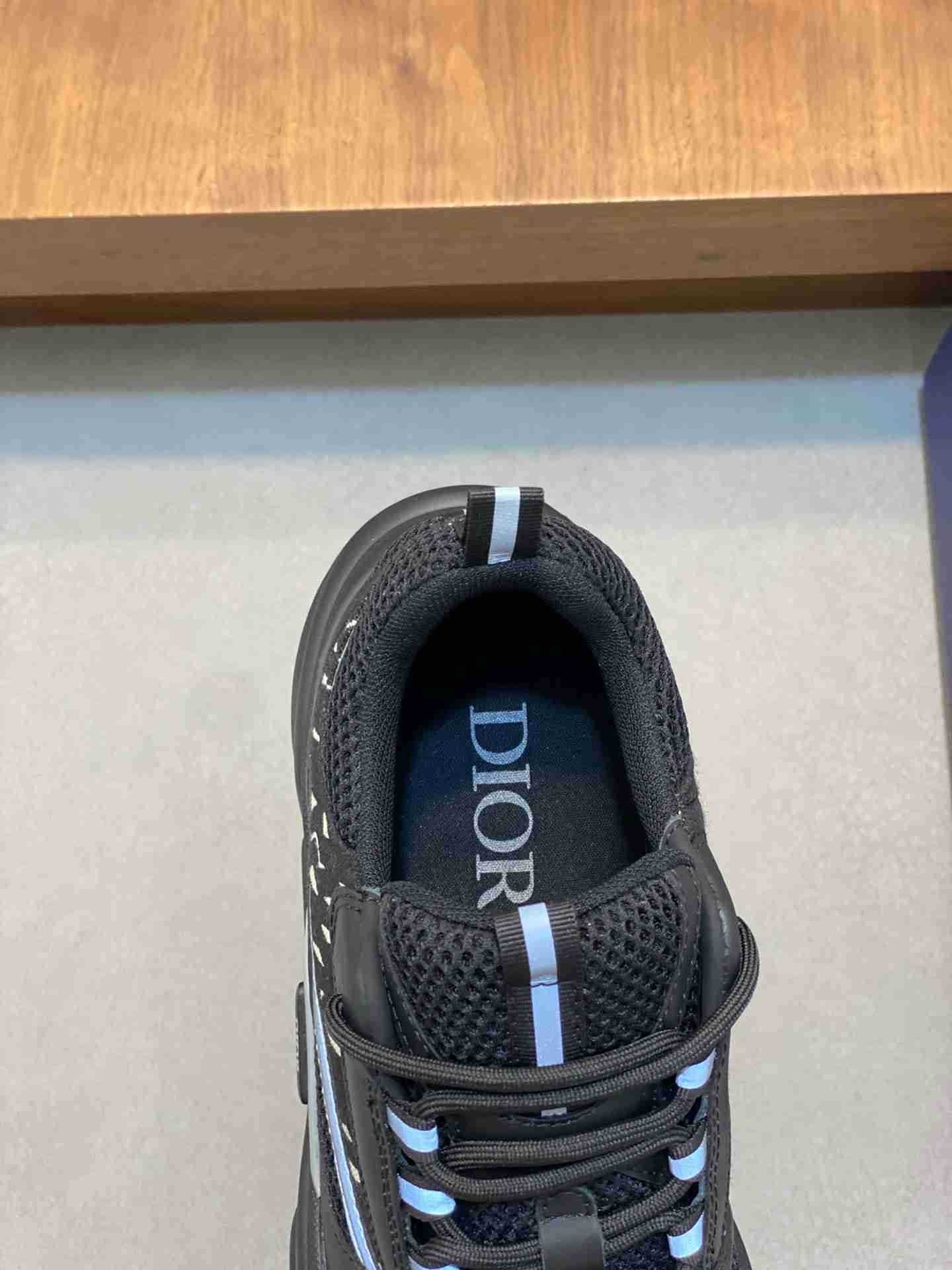 Dior DI0203 Dior DI0203