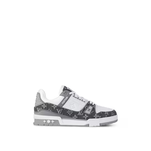 LV      sneakers LU0478