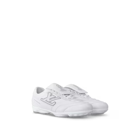 LV      sneakers LU0512
