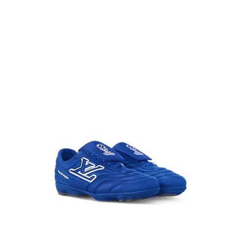 LV      sneakers LU0514
