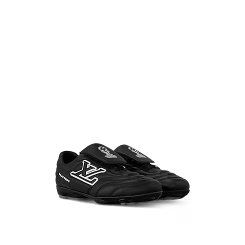 LV      sneakers LU0515