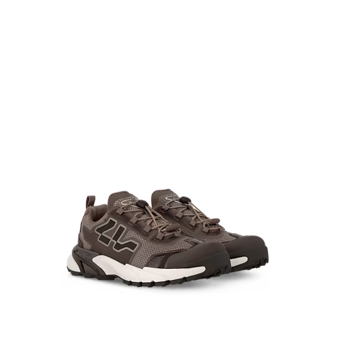 LV      sneakers LU0519