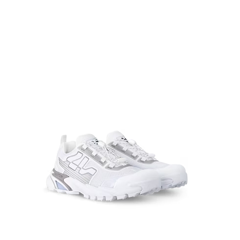 LV      sneakers LU0520