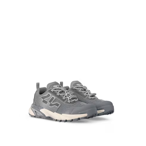 LV      sneakers LU0521