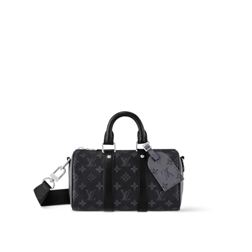 LV Men Bags LVB0014 (high quality）