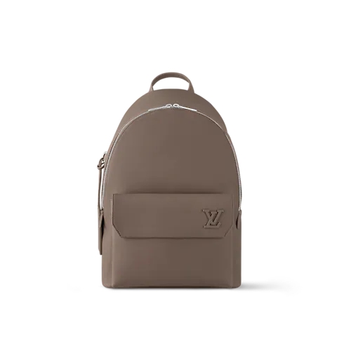 LV Men Bags LVB0027 (high quality）