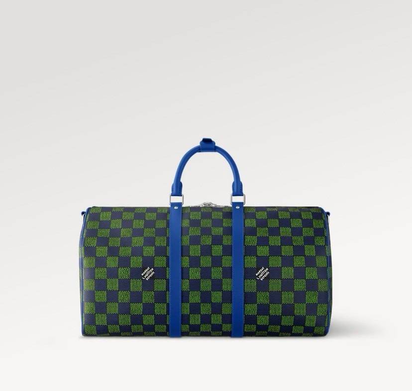 LV Men Bags LVB0110 (high quality）