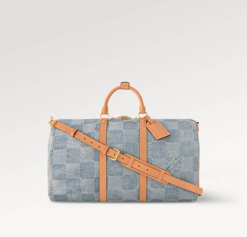 LV Men Bags LVB0112 (high quality）