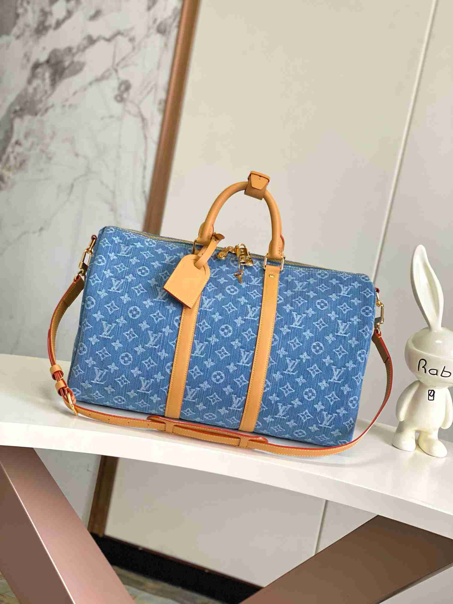LV Men Bags LVB0114 (high quality）