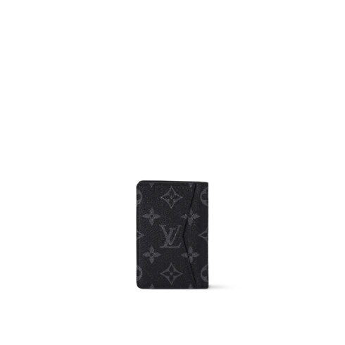 LV wallets LVQ0004 