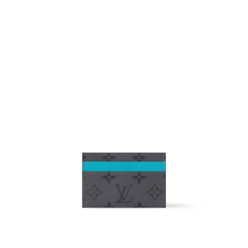 LV wallets LVQ0050 