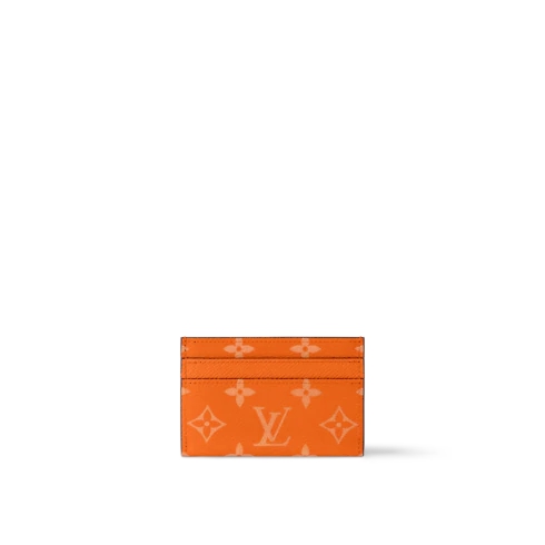 LV wallets LVQ0075 