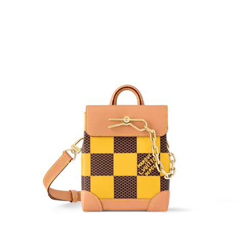 LV wallets LVQ0086 