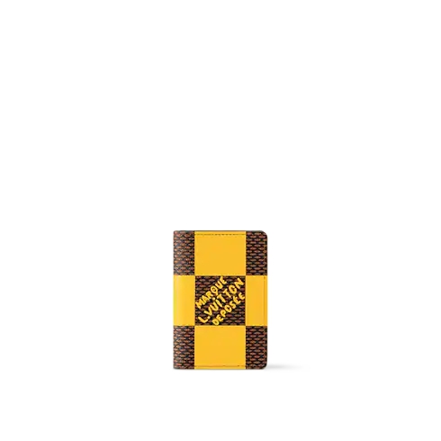 LV wallets LVQ0088 
