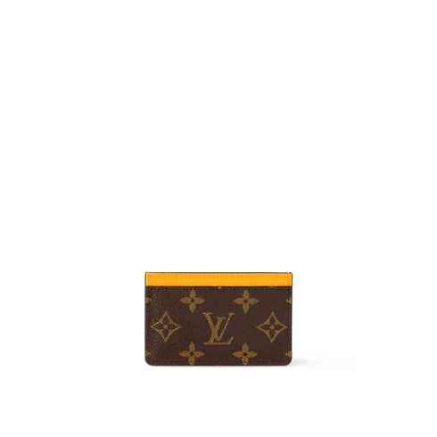 LV wallets LVQ0102 