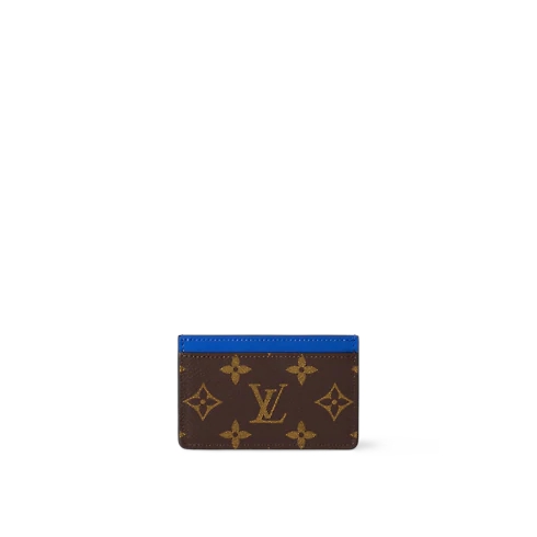 LV wallets LVQ0115 