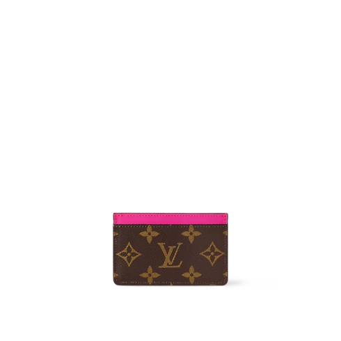 LV wallets LVQ0132 
