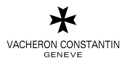 VACHERON CONSTANTIN