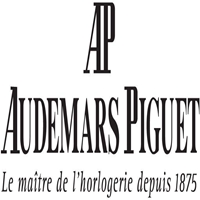 AUDEMARS-PIGUET
