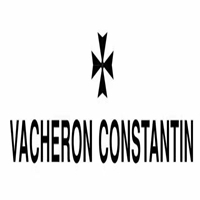 VACHERON-CONSTANTIN