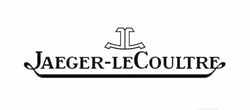 JAEGER LECOULTRE