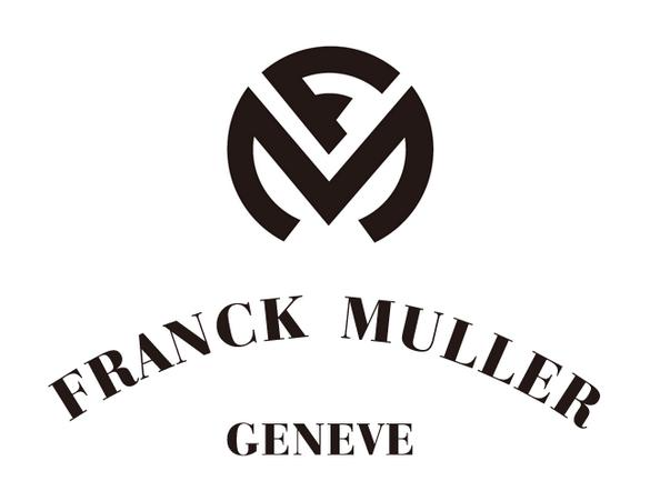 FRANCK MULLER