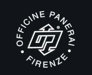 Panerai