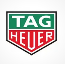 TAG Heuer