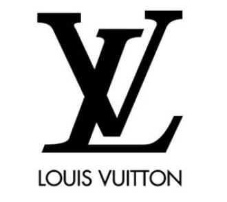 Louis Vuitton watch