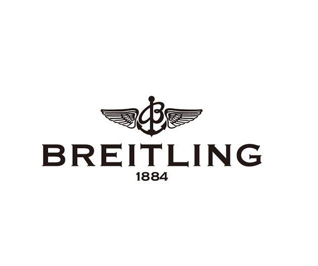 Breitling
